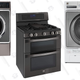 Kenmore Prime Day Sale | Amazon